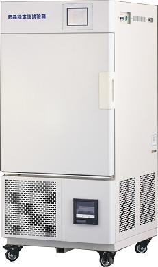 ˎƷ��(w��n)����ԇ�(y��n)��LHH-500SD