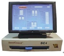 �N��Ʒ�|�����x