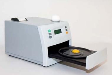 �๦�ܵ�Ʒ�y(c��)ԇ�x