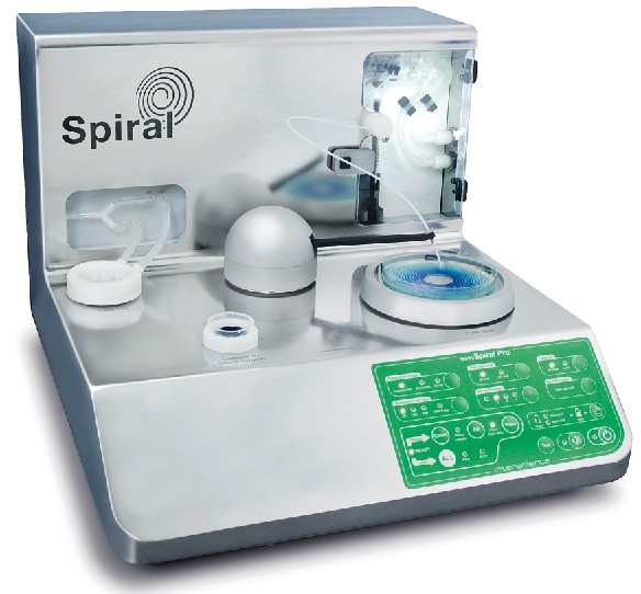 ȫ�Ԅ�(d��ng)��(x��)���ӷN�x�������ӷN�x��