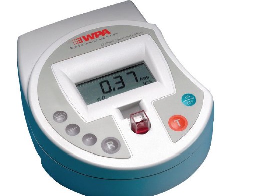 WPA CO 8000 Biowave��(g��)�˼�(x��)���ܶ�Ӌ(j��)