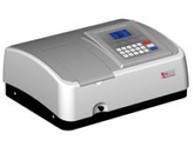 ��Ҋ�ֹ���Ӌ(j��)V-1600