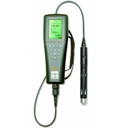 YSI ProPlus�� �ֳ�ʽҰ��/����҃��Üy��