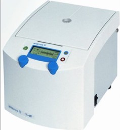 С���_ʽ�����x�ęC1-6P