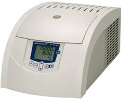 С���_ʽ����x�ęC1-14K