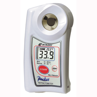 �����Ƕȃx���㔵(sh��)�@�Ƕ�ӋPAL-P&acirc;tissier