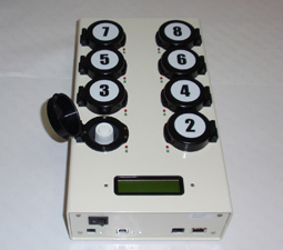 ΢����u�uƿ