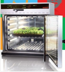 ����ī����HPP108/HPP749�������B(y��ng)��