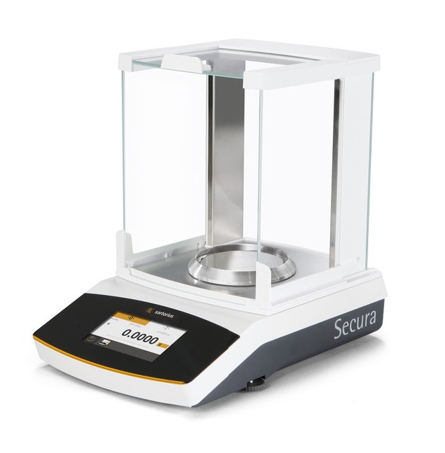 �����ƽSecura124-1CN