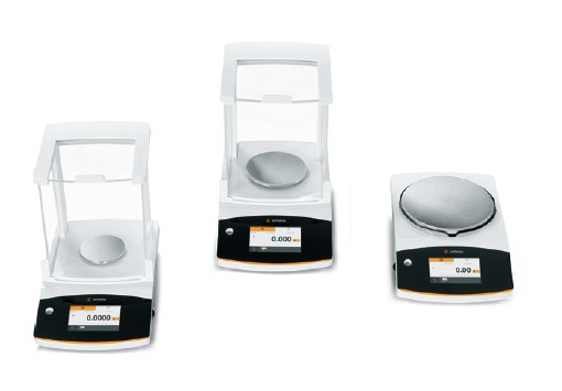 �����ƽQuintixϵ��