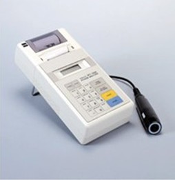 �w֬��ӋBFT-2000