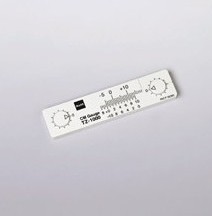 �Ѷșz�y(c��)��TZ-1000