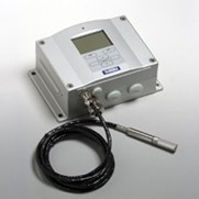 �؝��Ӌ(j��)HMP330ϵ��