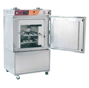 ����SHELLAB CR1-2�ͳ̿؝���������