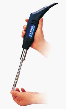 ����(x��)��{�CF6/10��