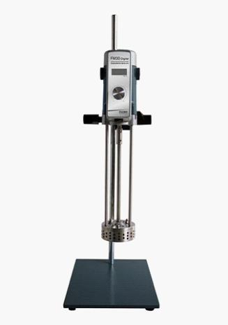 �߼��з�ɢ�黯�CFM30-Digital��