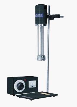 �߼��з�ɢ�黯�CFM300��