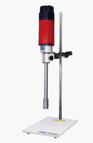 �߼��з�ɢ�黯�C(j��)FA40��