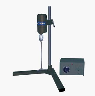 늄ӏ�(qi��ng)��������R50��