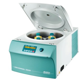 UNIVERSAL 320R�_ʽ������ͣ��x�ęC(j��)