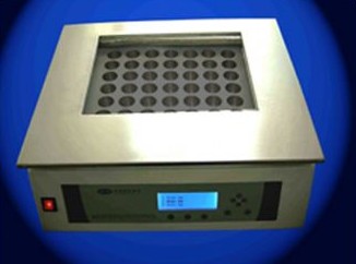 Sϵ��ʯī�Ԅ�(d��ng)�����b��