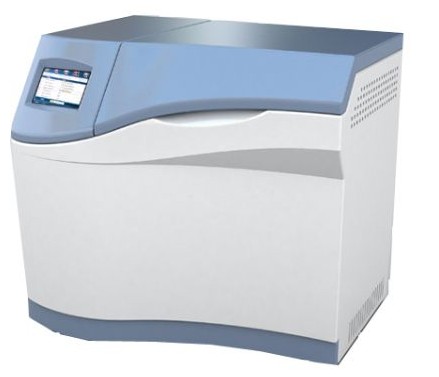 �Ԅ�(d��ng)�w�S�y���x