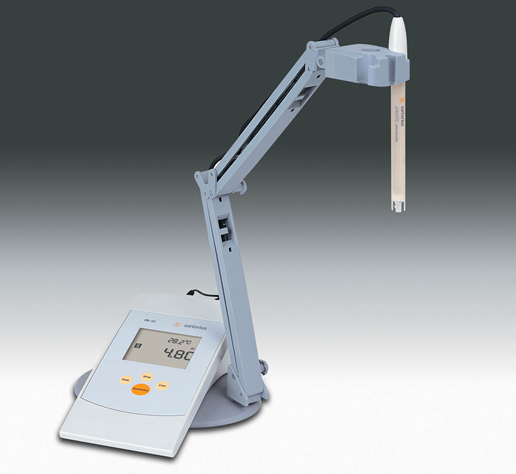 PB-10/PB-21�˜������Ӌ