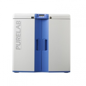 ��ˮ�C(j��)PURELAB 7060