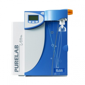 ��ˮ�C(j��)URELAB Ultra Genetic