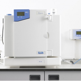 ���ͼ�ˮ�CBIOPURE 60