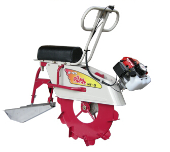 ����NT-3ˮ����ЙC