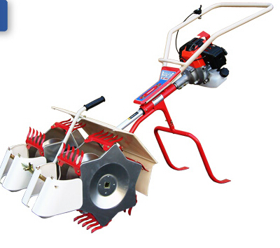 ����MJ-2�lˮ���и����ݙC(j��)