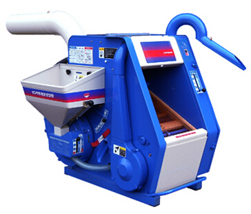 ����DM13A�a�șC(j��)