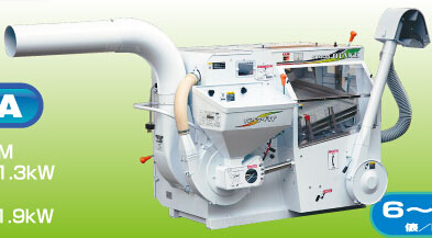 ����SY10�a�șC(j��)