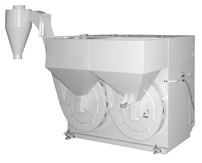 ����SH-2����C(j��)