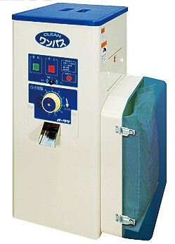 ����P-2200���יC