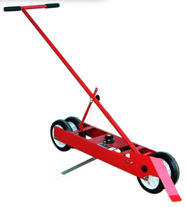 ����AN-1Ұ���и�C