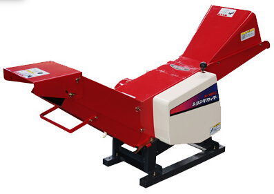 ����K-19FC�����и�C