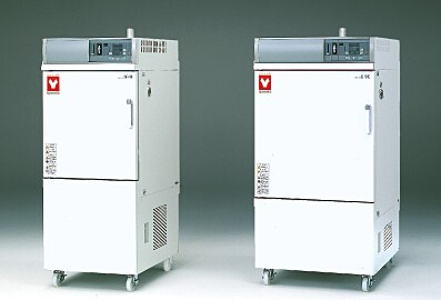 �����DE410�坍��