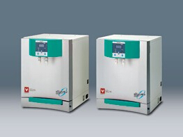 �����ܳ���ˮ�b��WG270