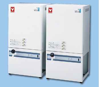 ���sˮ�����b��WS220