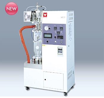 ���F����C(j��)֮����(d��ng)�������b��GB210-B