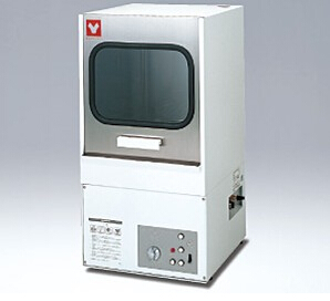 �_ʽ��(sh��)�(y��n)��������ϴ�C(j��)AW47