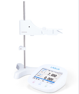 ˮ�|(zh��)�����xF-71