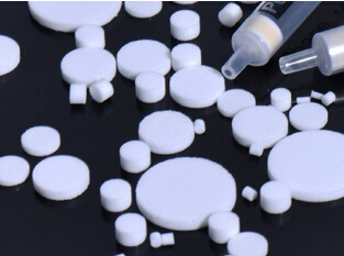 SPE/Flash���Y��