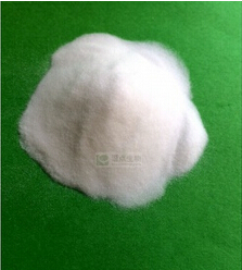 ɢ�bSPE����