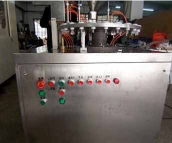 ȫ�Ԅ�SPE�b��C(��ͣ�a(ch��n))