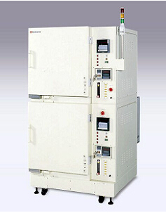 ��Ӱ댧(d��o)�w�����õ�?d��)���������C-119