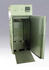 ���d�_(t��i)܇Ͷ��ʽԇ�(y��n)��C-117