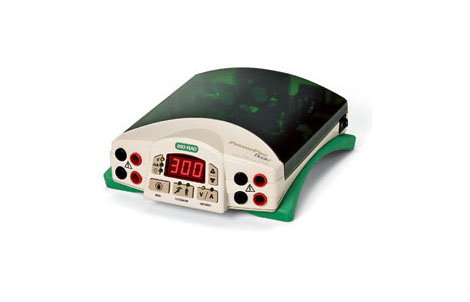 ����PowerPac™ ���A(ch��)�Ӿ�x�Դ